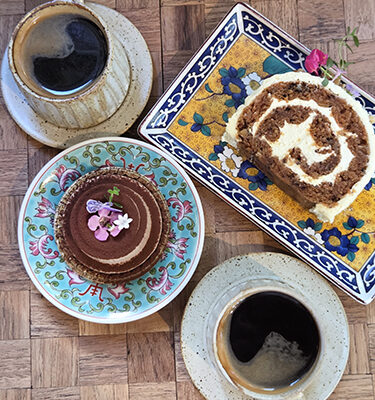 IGとFBもご覧ください