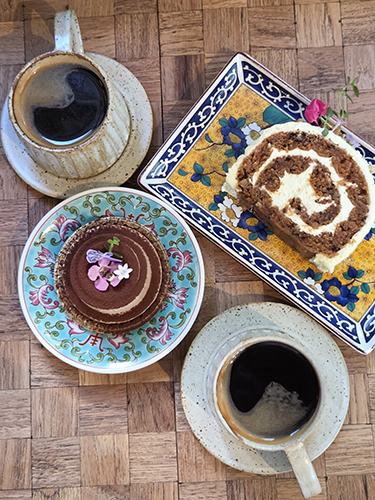 IGとFBもご覧ください