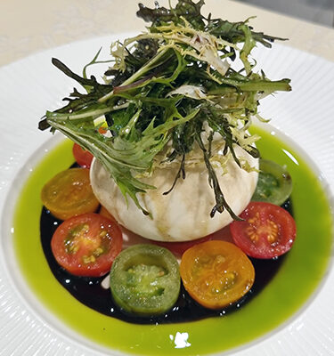 ガイドブック、「チェンマイへ　古都で味わう～」の最新情報