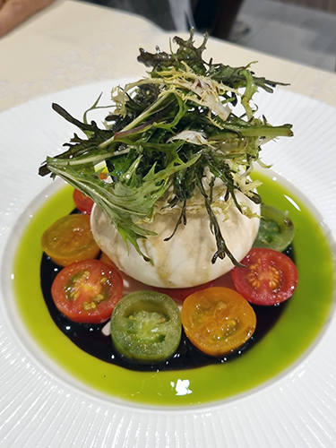 ガイドブック、「チェンマイへ　古都で味わう～」の最新情報